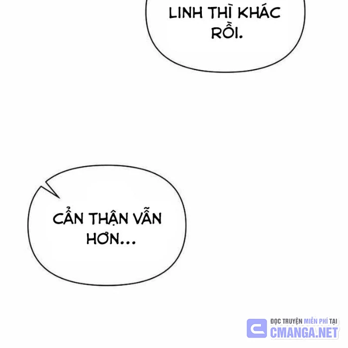 Tôi Trở Thành Người Kế Vị Chiến Thần Chapter 25 - Trang 2