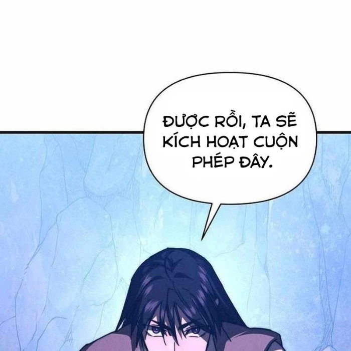 Tôi Trở Thành Người Kế Vị Chiến Thần Chapter 25 - Trang 2