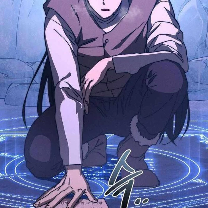 Tôi Trở Thành Người Kế Vị Chiến Thần Chapter 25 - Trang 2