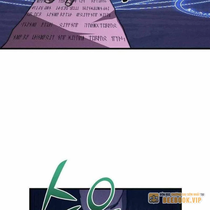 Tôi Trở Thành Người Kế Vị Chiến Thần Chapter 25 - Trang 2