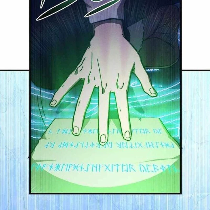 Tôi Trở Thành Người Kế Vị Chiến Thần Chapter 25 - Trang 2