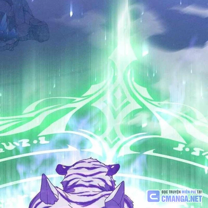 Tôi Trở Thành Người Kế Vị Chiến Thần Chapter 25 - Trang 2