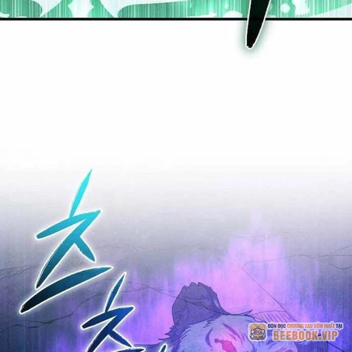 Tôi Trở Thành Người Kế Vị Chiến Thần Chapter 25 - Trang 2