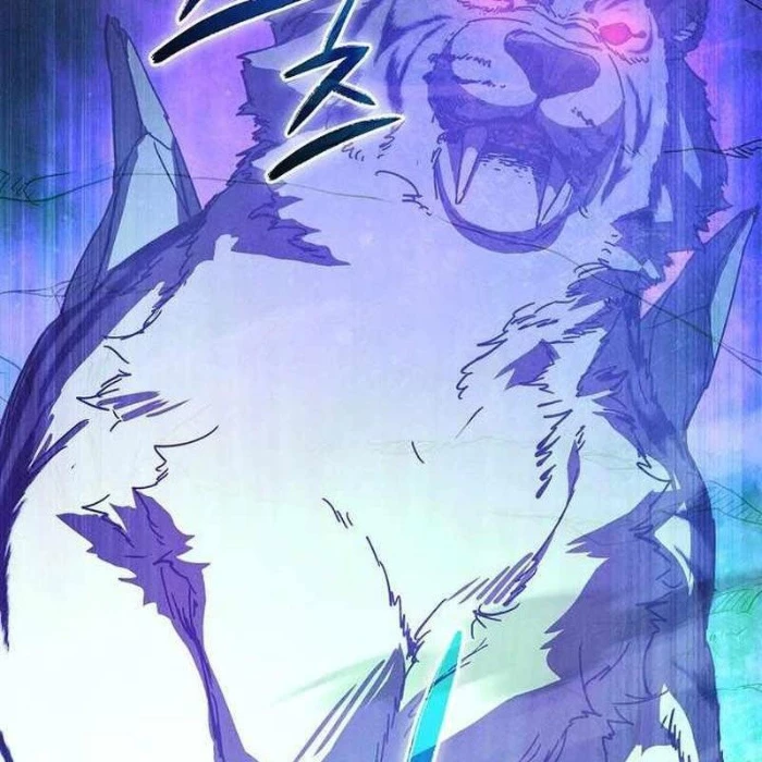 Tôi Trở Thành Người Kế Vị Chiến Thần Chapter 25 - Trang 2