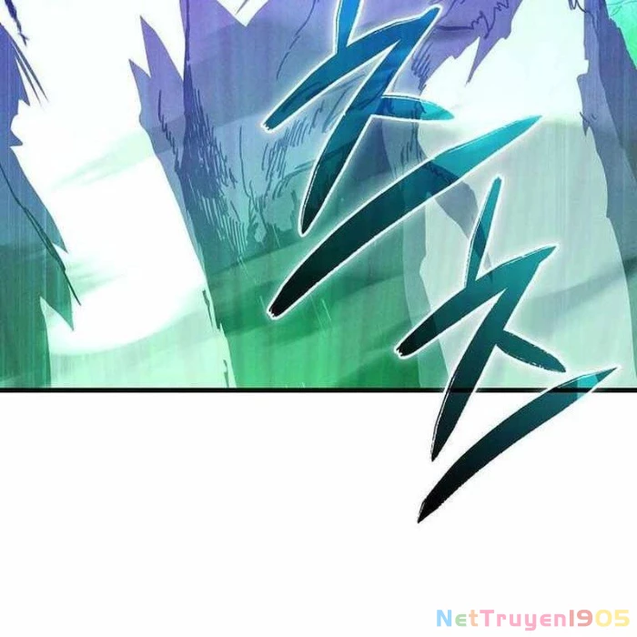 Tôi Trở Thành Người Kế Vị Chiến Thần Chapter 25 - Trang 2