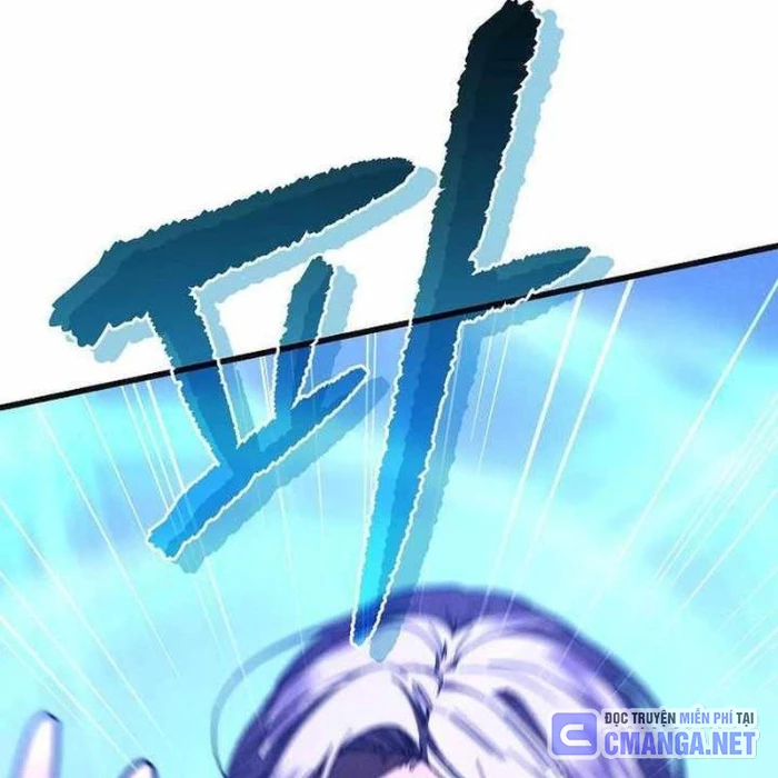 Tôi Trở Thành Người Kế Vị Chiến Thần Chapter 25 - Trang 2