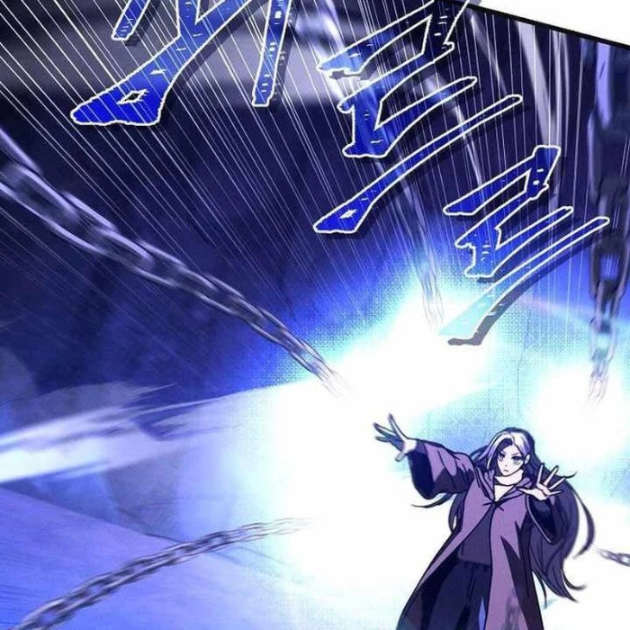 Tôi Trở Thành Người Kế Vị Chiến Thần Chapter 25 - Trang 2
