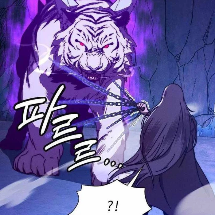 Tôi Trở Thành Người Kế Vị Chiến Thần Chapter 25 - Trang 2