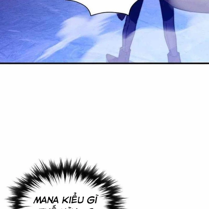 Tôi Trở Thành Người Kế Vị Chiến Thần Chapter 25 - Trang 2