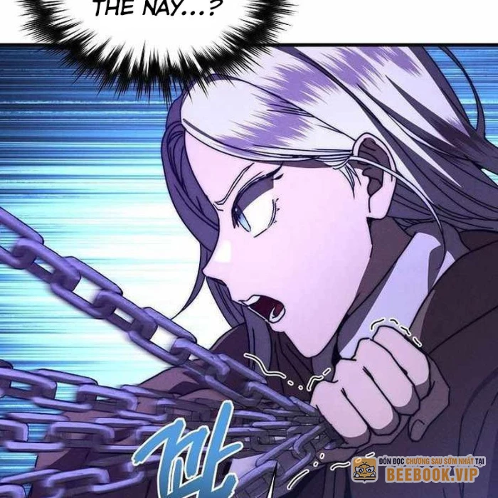 Tôi Trở Thành Người Kế Vị Chiến Thần Chapter 25 - Trang 2