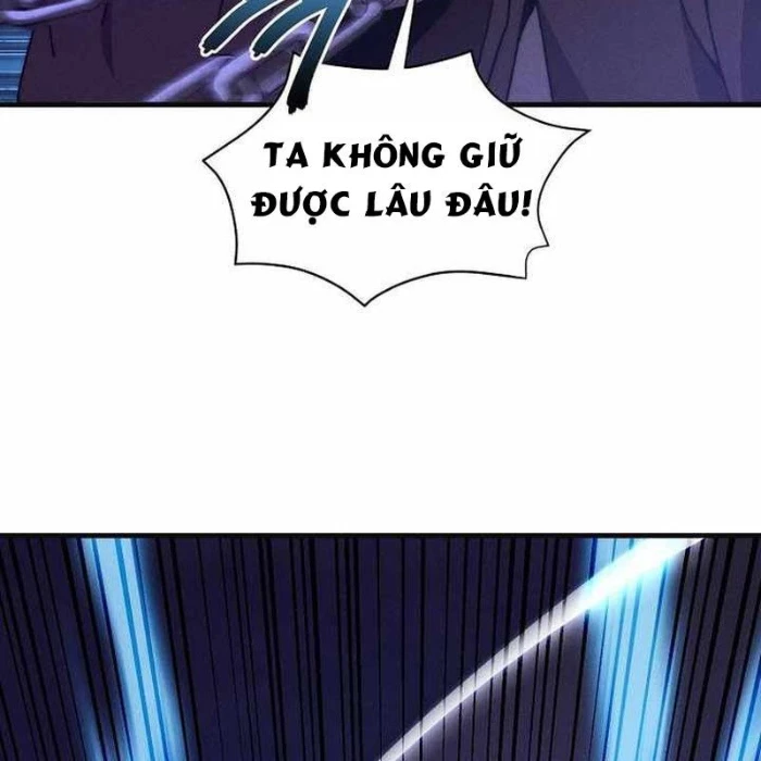 Tôi Trở Thành Người Kế Vị Chiến Thần Chapter 25 - Trang 2