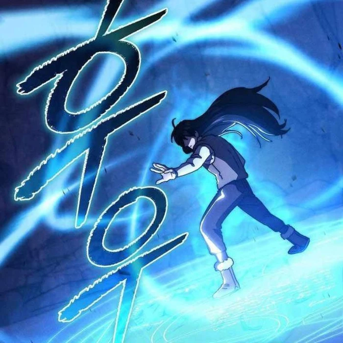 Tôi Trở Thành Người Kế Vị Chiến Thần Chapter 25 - Trang 2