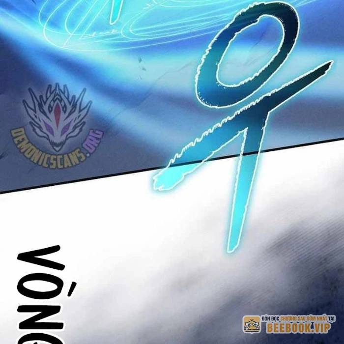 Tôi Trở Thành Người Kế Vị Chiến Thần Chapter 25 - Trang 2