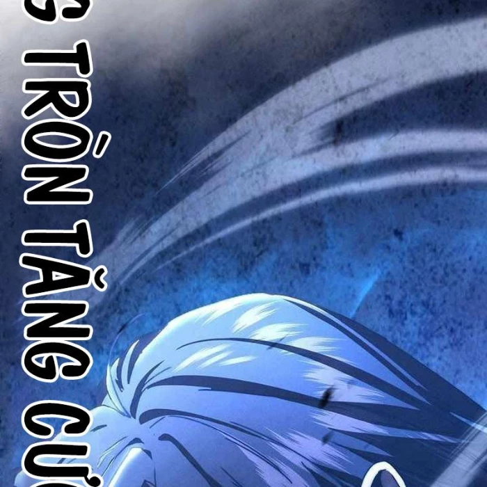 Tôi Trở Thành Người Kế Vị Chiến Thần Chapter 25 - Trang 2