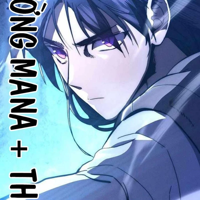 Tôi Trở Thành Người Kế Vị Chiến Thần Chapter 25 - Trang 2