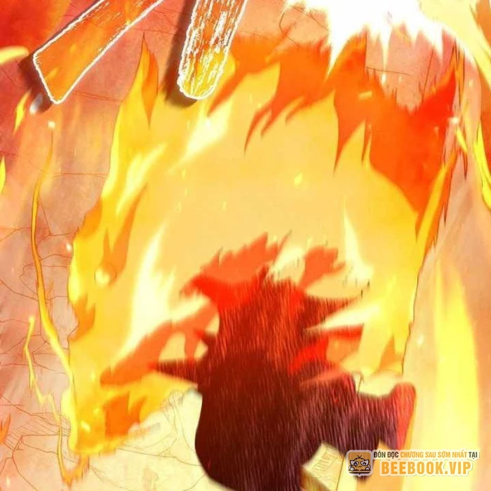 Tôi Trở Thành Người Kế Vị Chiến Thần Chapter 25 - Trang 2