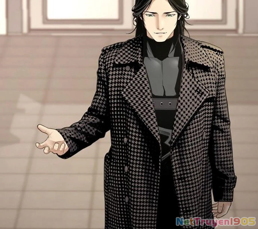 Tăng Cấp Với Các Vật Phẩm Độc Quyền Của Dungeon Chapter 51 - Trang 2