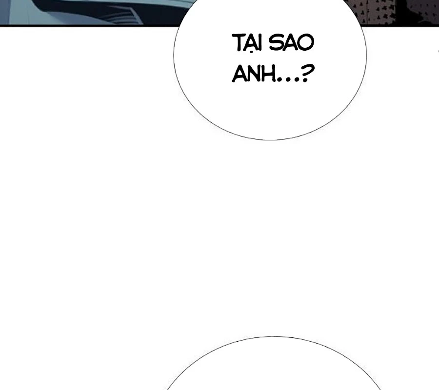 Tăng Cấp Với Các Vật Phẩm Độc Quyền Của Dungeon Chapter 51 - Trang 2