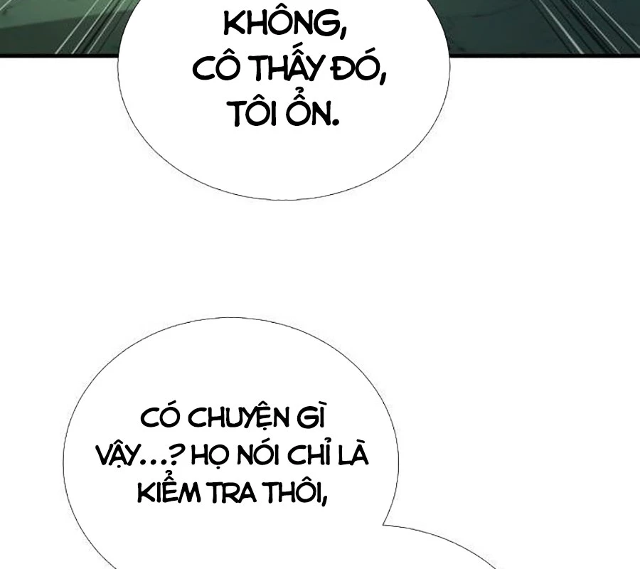 Tăng Cấp Với Các Vật Phẩm Độc Quyền Của Dungeon Chapter 51 - Trang 2