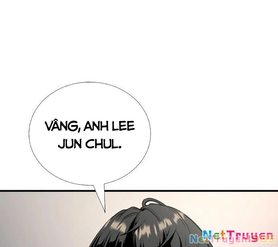 Tăng Cấp Với Các Vật Phẩm Độc Quyền Của Dungeon Chapter 51 - Trang 2
