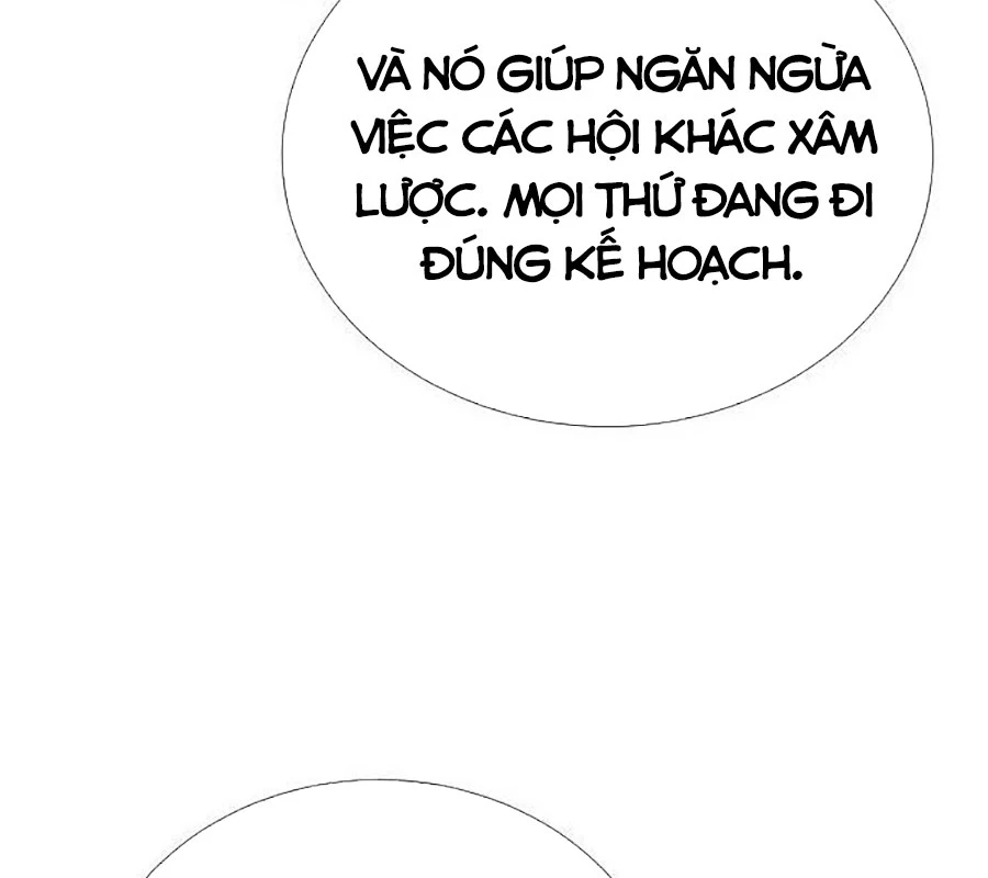 Tăng Cấp Với Các Vật Phẩm Độc Quyền Của Dungeon Chapter 51 - Trang 2