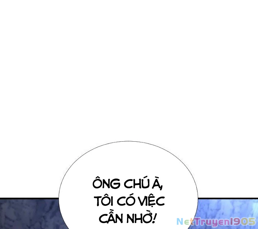 Tăng Cấp Với Các Vật Phẩm Độc Quyền Của Dungeon Chapter 51 - Trang 2