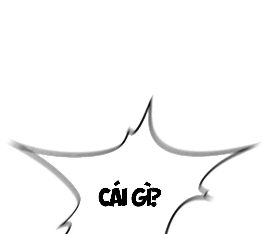 Tăng Cấp Với Các Vật Phẩm Độc Quyền Của Dungeon Chapter 51 - Trang 2