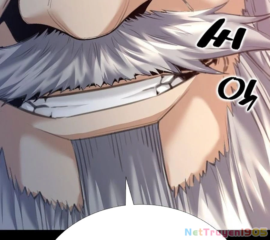 Tăng Cấp Với Các Vật Phẩm Độc Quyền Của Dungeon Chapter 51 - Trang 2