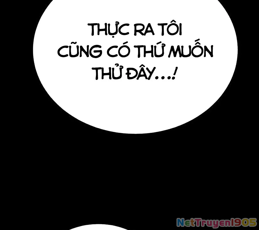 Tăng Cấp Với Các Vật Phẩm Độc Quyền Của Dungeon Chapter 51 - Trang 2