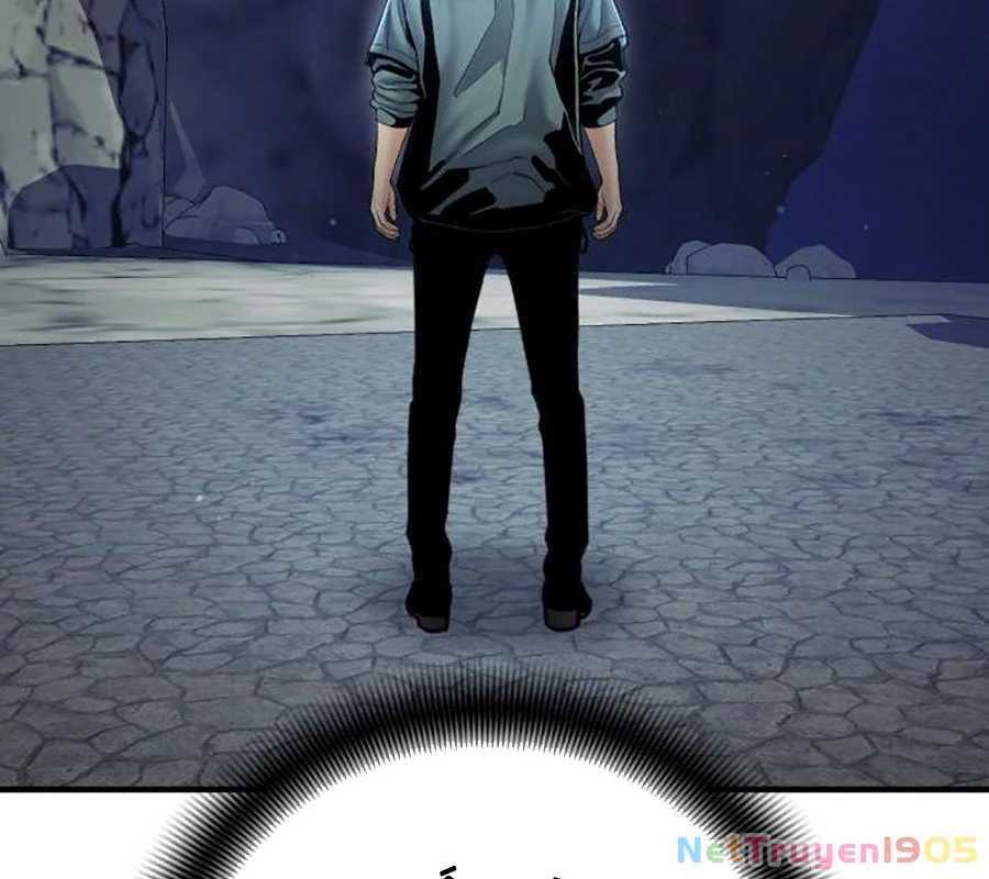 Tăng Cấp Với Các Vật Phẩm Độc Quyền Của Dungeon Chapter 51 - Trang 2