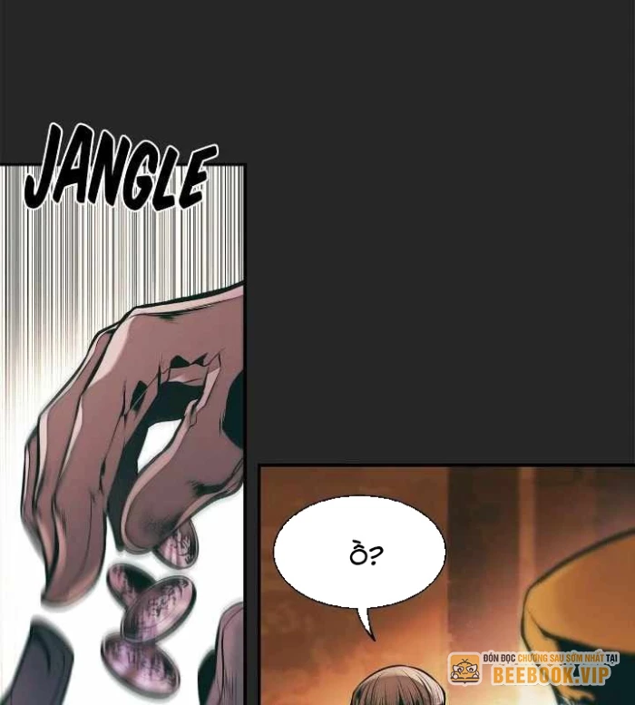 Bất Bại Chân Ma Chapter 249 - Trang 3