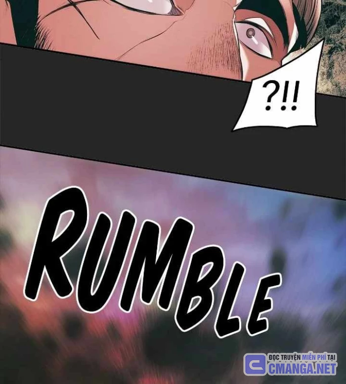 Bất Bại Chân Ma Chapter 249 - Trang 3