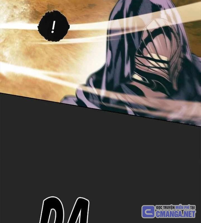 Bất Bại Chân Ma Chapter 249 - Trang 3