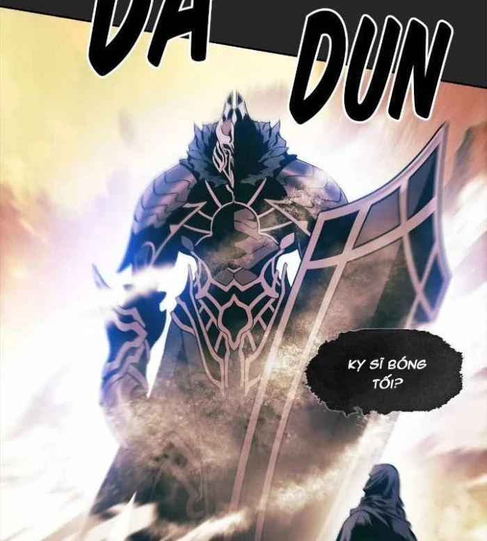 Bất Bại Chân Ma Chapter 249 - Trang 3