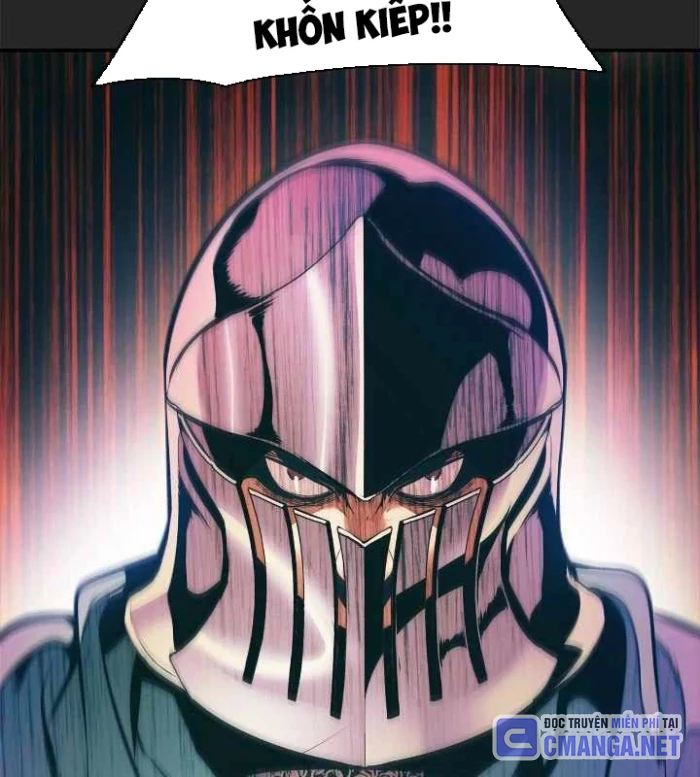 Bất Bại Chân Ma Chapter 249 - Trang 3