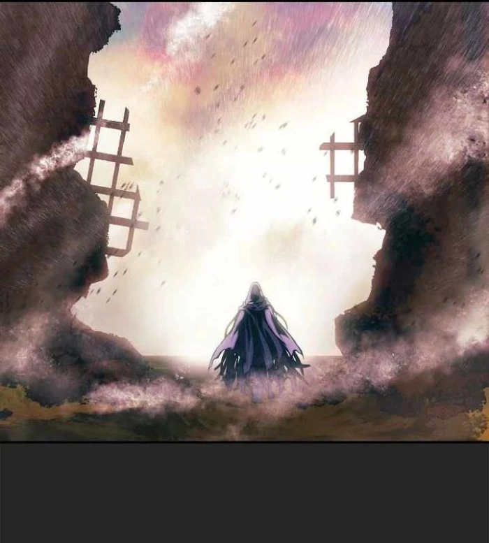 Bất Bại Chân Ma Chapter 249 - Trang 3