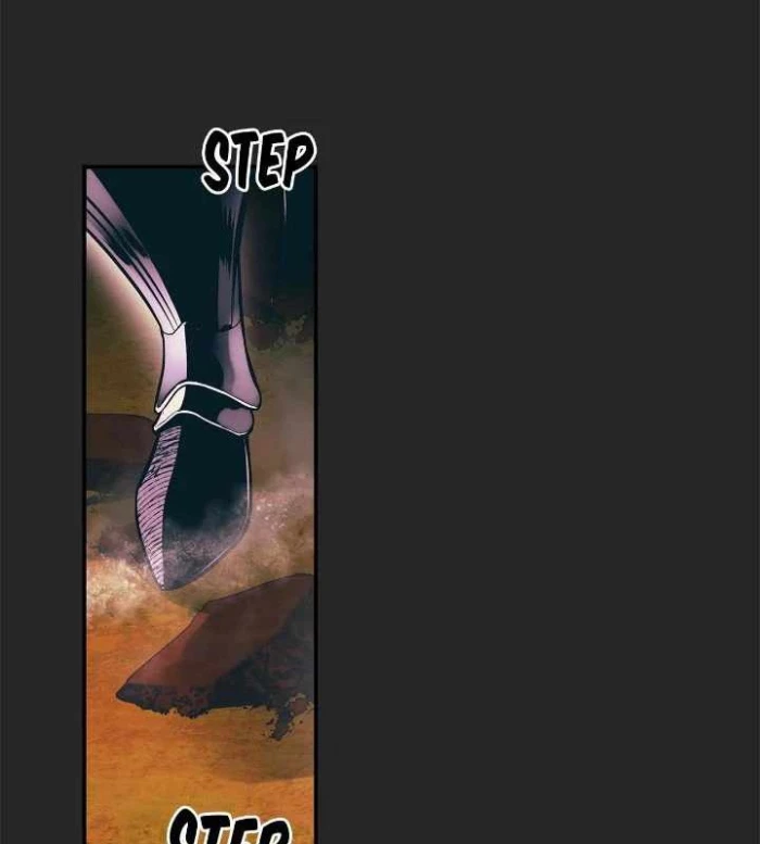 Bất Bại Chân Ma Chapter 249 - Trang 3