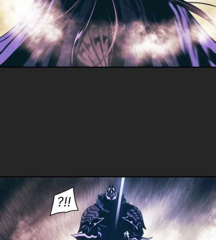 Bất Bại Chân Ma Chapter 249 - Trang 3