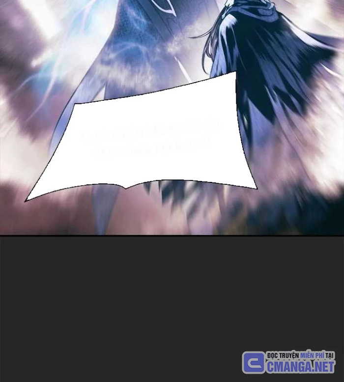 Bất Bại Chân Ma Chapter 249 - Trang 3