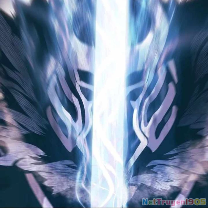 Bất Bại Chân Ma Chapter 249 - Trang 3