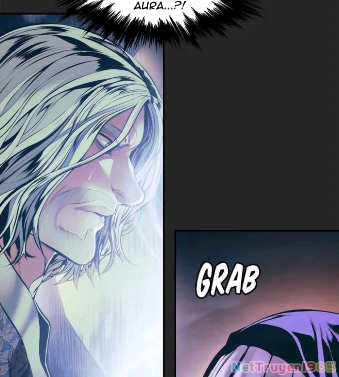 Bất Bại Chân Ma Chapter 249 - Trang 3