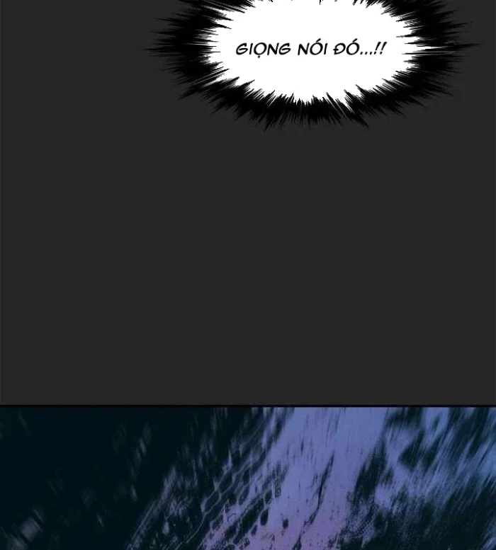 Bất Bại Chân Ma Chapter 249 - Trang 3