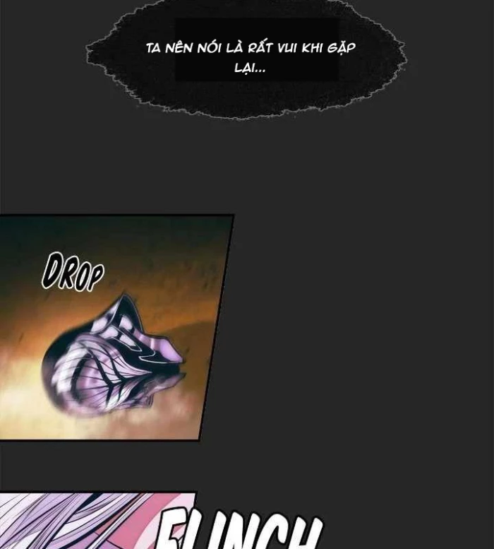 Bất Bại Chân Ma Chapter 249 - Trang 3