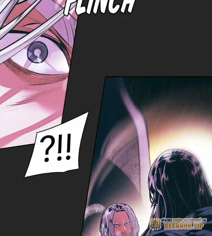 Bất Bại Chân Ma Chapter 249 - Trang 3