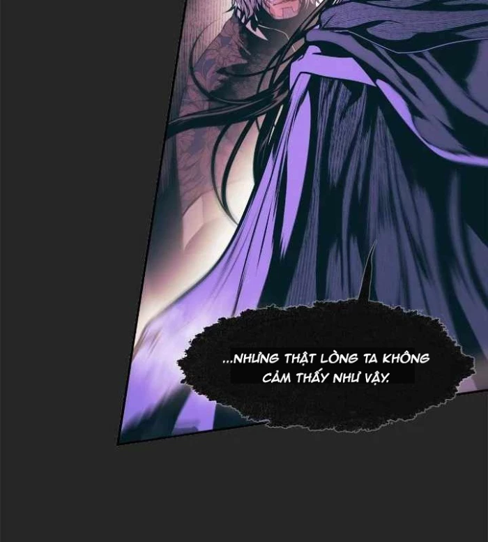 Bất Bại Chân Ma Chapter 249 - Trang 3