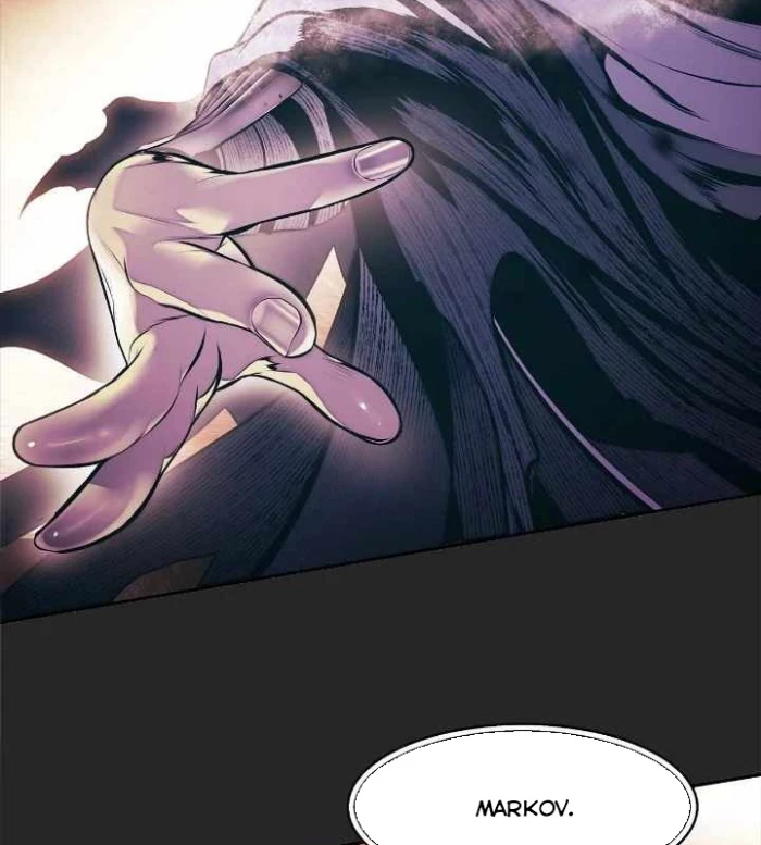 Bất Bại Chân Ma Chapter 249 - Trang 3