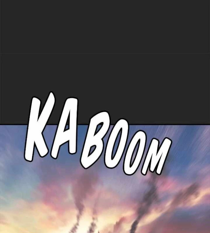 Bất Bại Chân Ma Chapter 249 - Trang 3