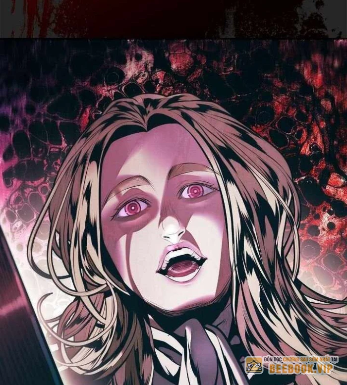 Bất Bại Chân Ma Chapter 249 - Trang 3