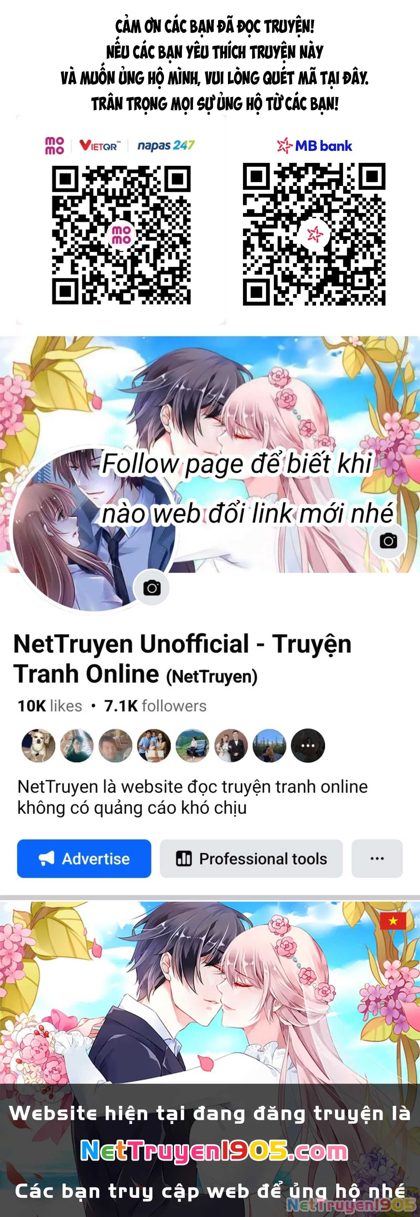 Home Center-goto Yobidasareta Watashi no Daimeikyuu Renovation! Chapter 2.1 - Trang 2