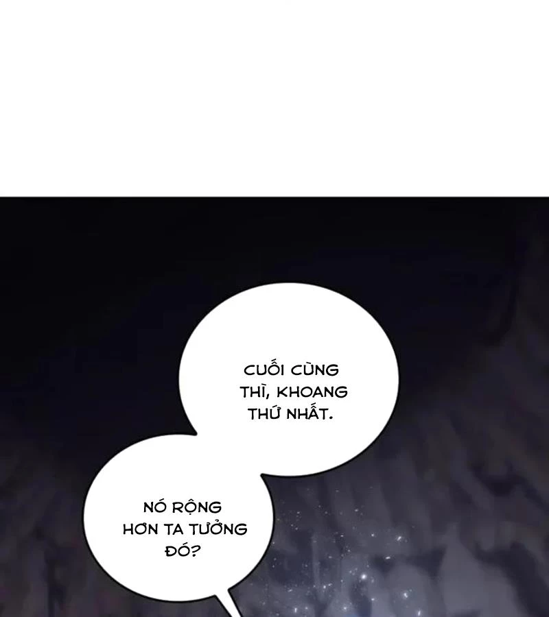Hầm Ngục Mạnh Nhất Chapter 30 - Next Chapter 31
